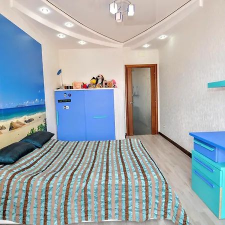 Villa Costa Brava Lloret de Mar